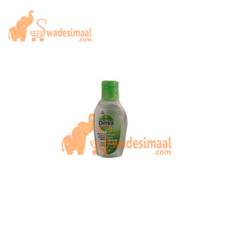 Dettol Hand Sanitizer